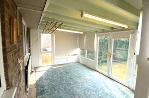 Sun Lounge- click for photo gallery